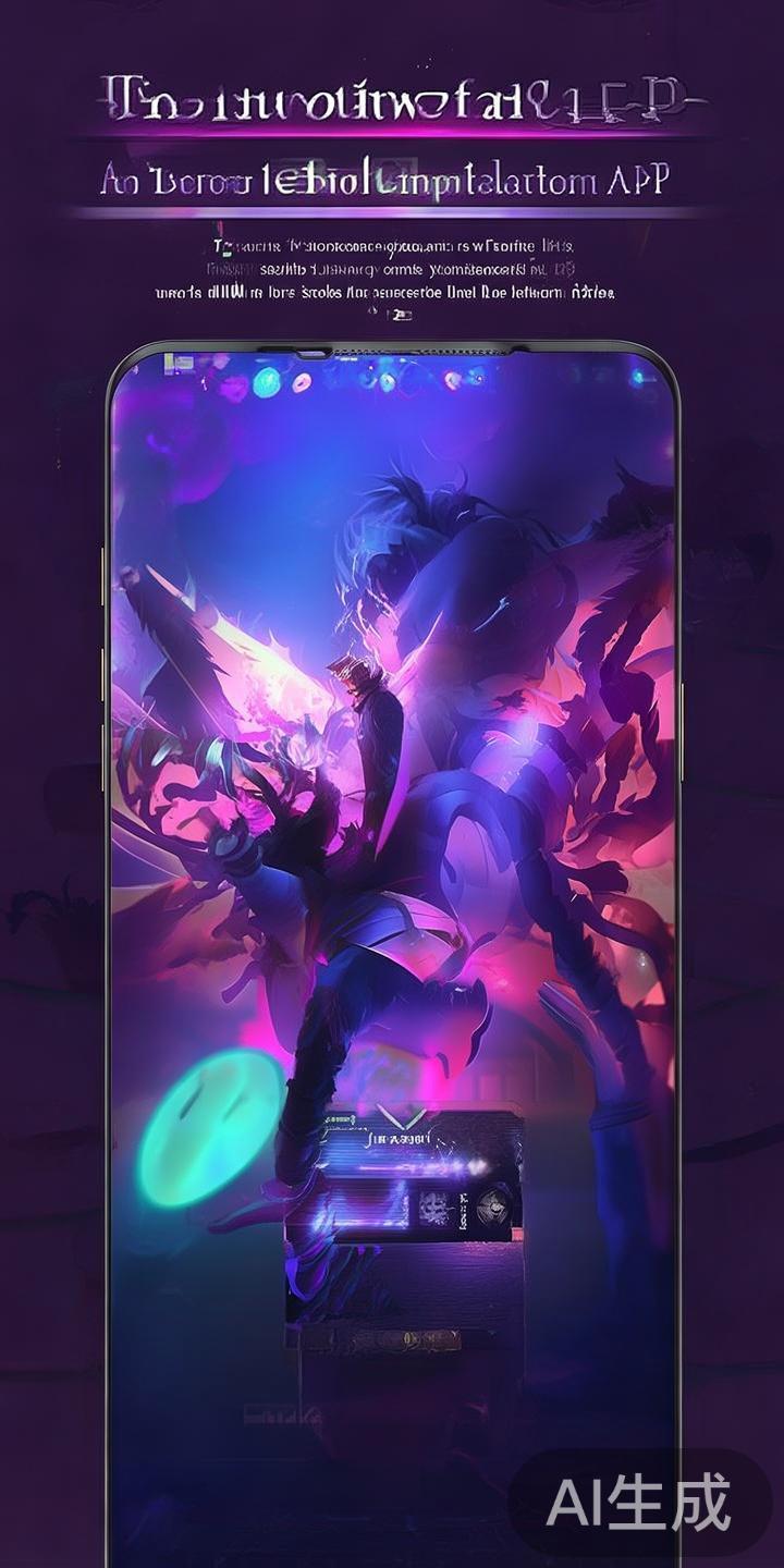 随着线上娱乐行业的不断发展，越来越多玩家选择使用B