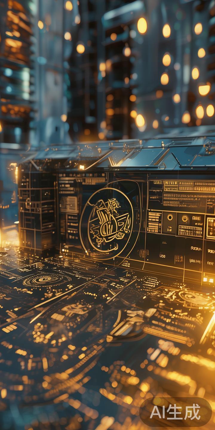 据国内知名互联网安全专家指出，衡量一个平台是否可靠