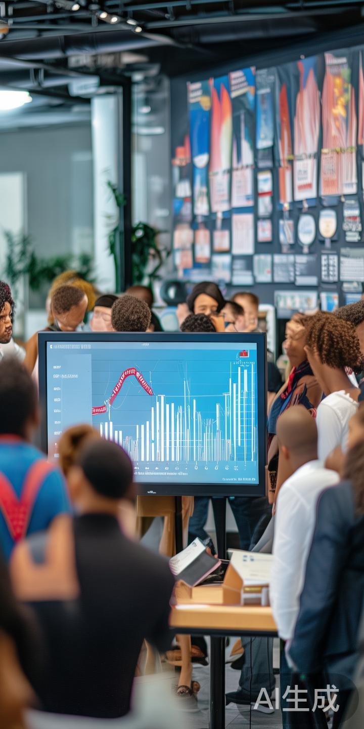 建立科学合理的激励机制，是驱动代理商不断开拓市场的