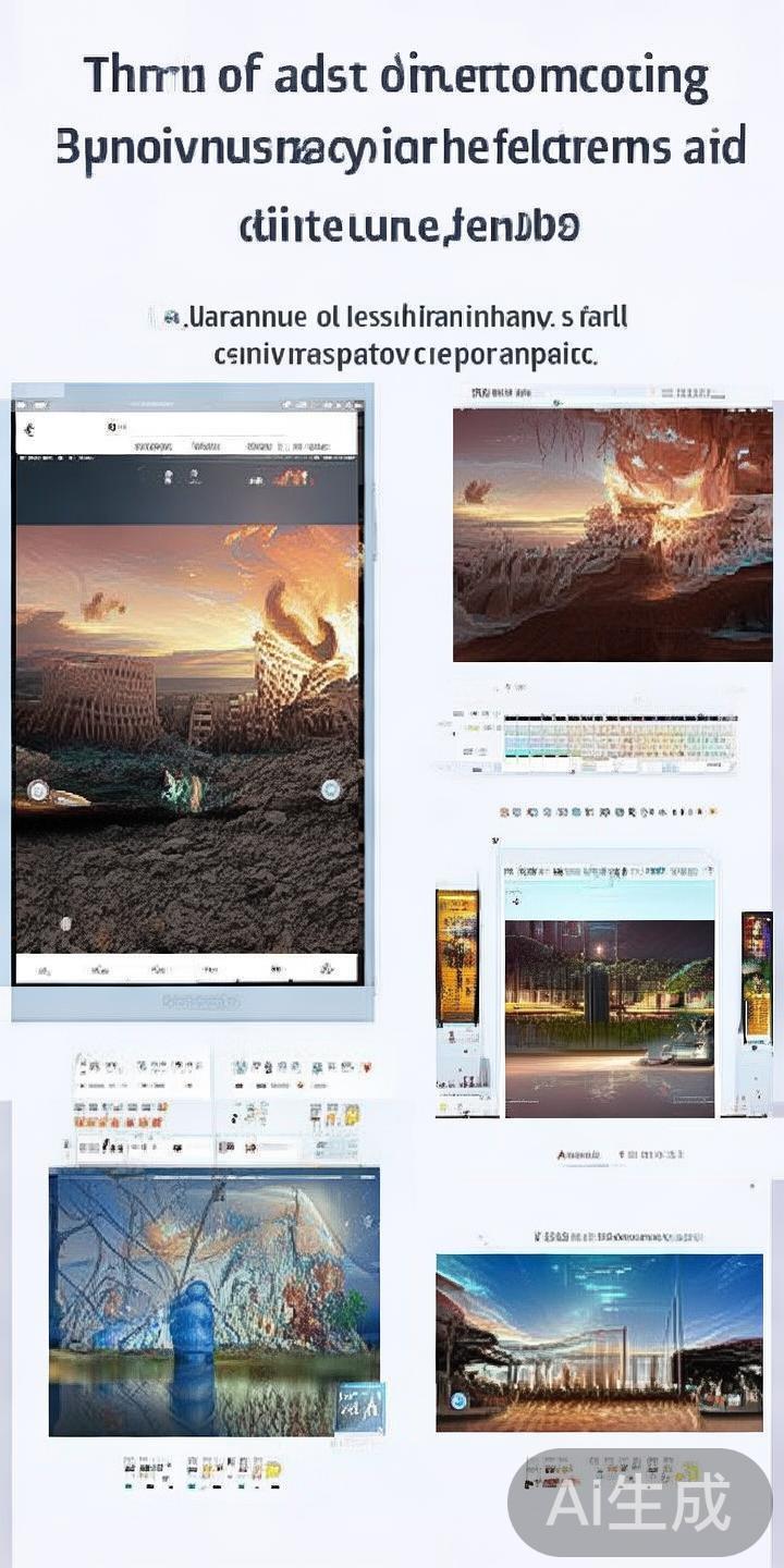 根据最新的调研和用户反馈，目前排名靠前的Ba娱乐平