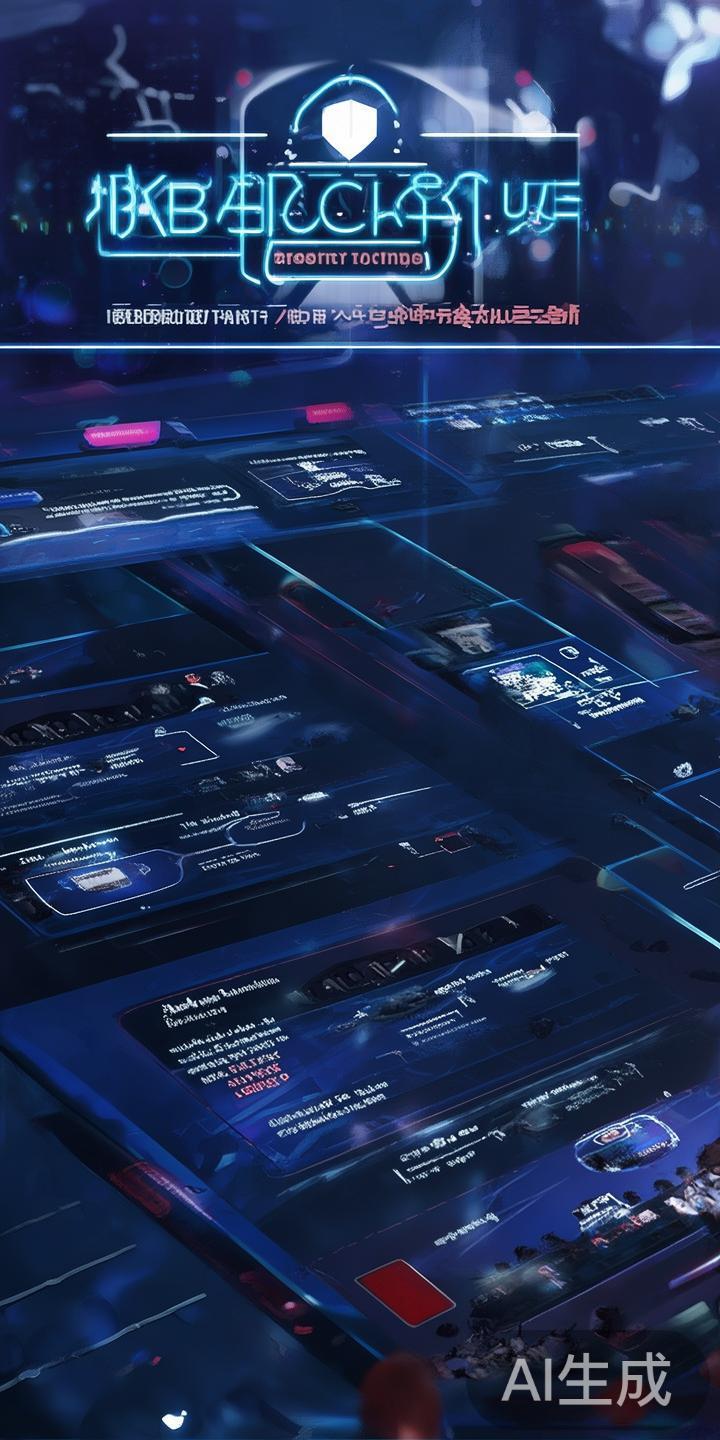 在不断变化的市场环境中，ba娱乐时时彩平台积极引入