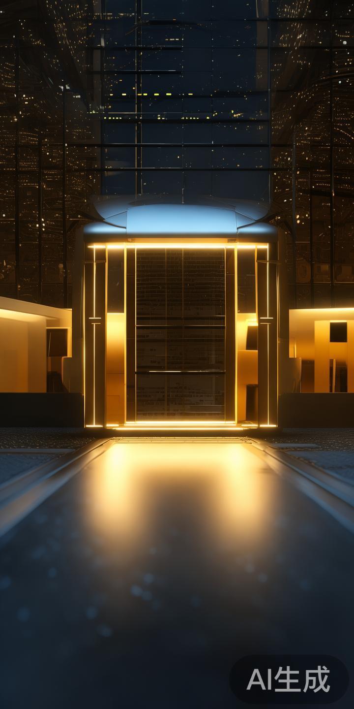 随着互联网的普及，注册成为许多平台的第一步。快捷的