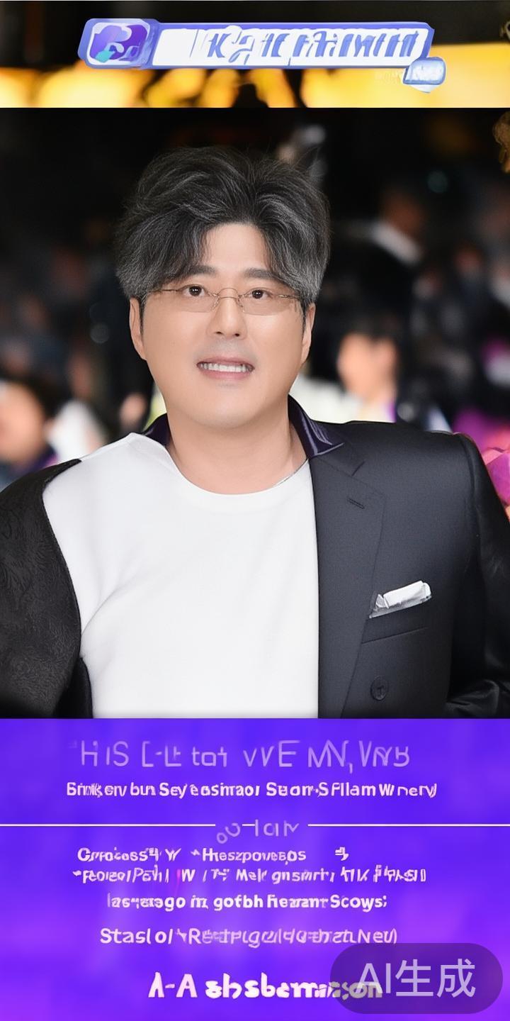 每日更新的娱乐动态中，最吸引人的是那些关于明星八卦