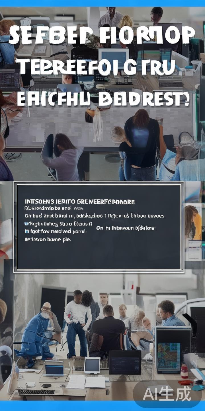 版本控制系统Git是团队协作和项目管理的重要工具。