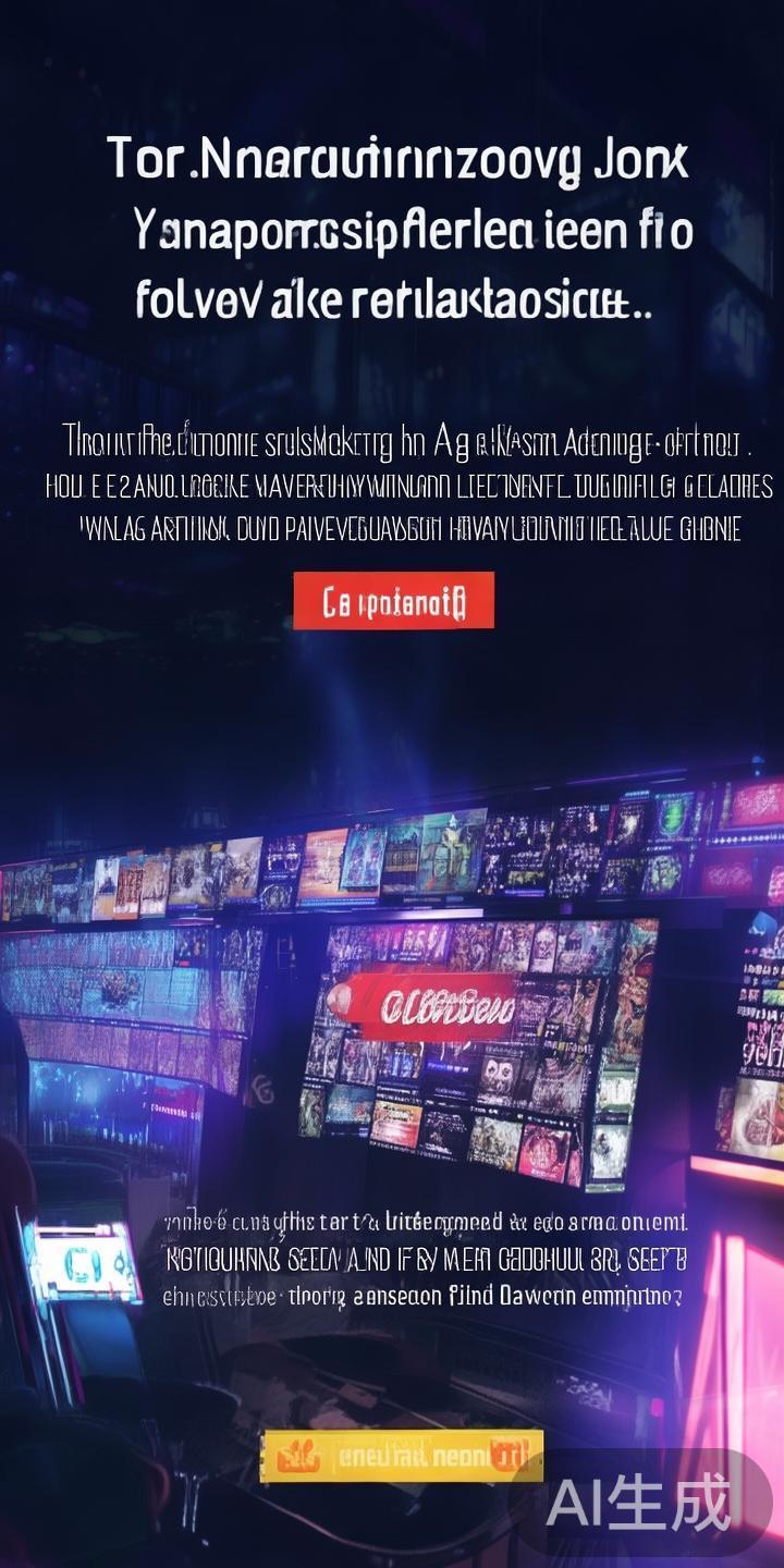 全面分析巴娱娱乐平台的优势及用户体验提升策略 ba娱乐登录平台在市场中的核心优势首先体现在其清晰