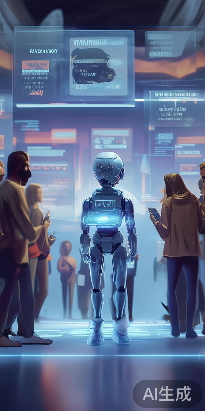 此外，平台通常会通过第三方监管机构进行监督，确保所