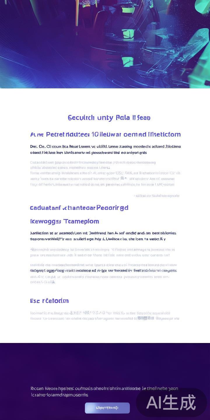 首先，选择一个正规且具有良好声誉的ba娱乐真人平台