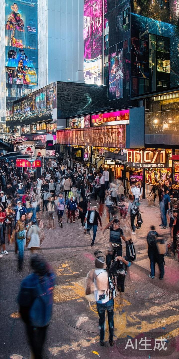 1.&nbsp;交通便利性
场所应设在交通枢纽附近，如地铁