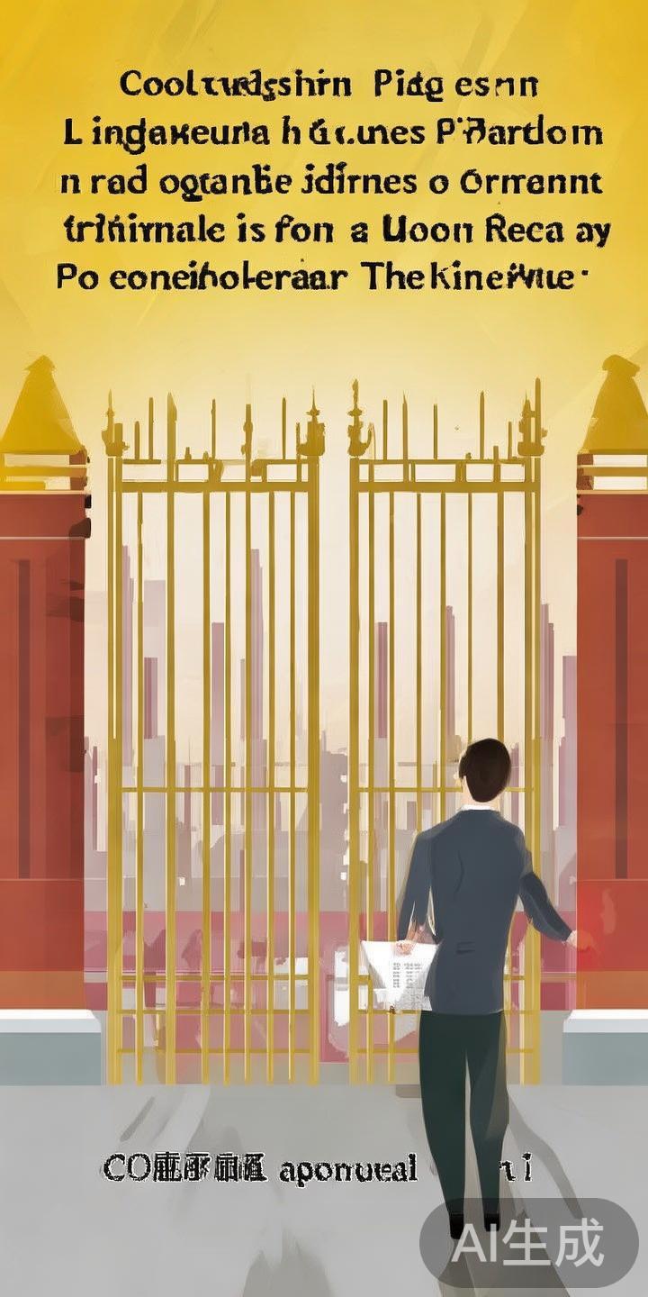 关于BA娱乐在中国市场经营合法性分析与政策探讨 案例分析:某海外视频平台曾尝试通过合作伙伴进入中国