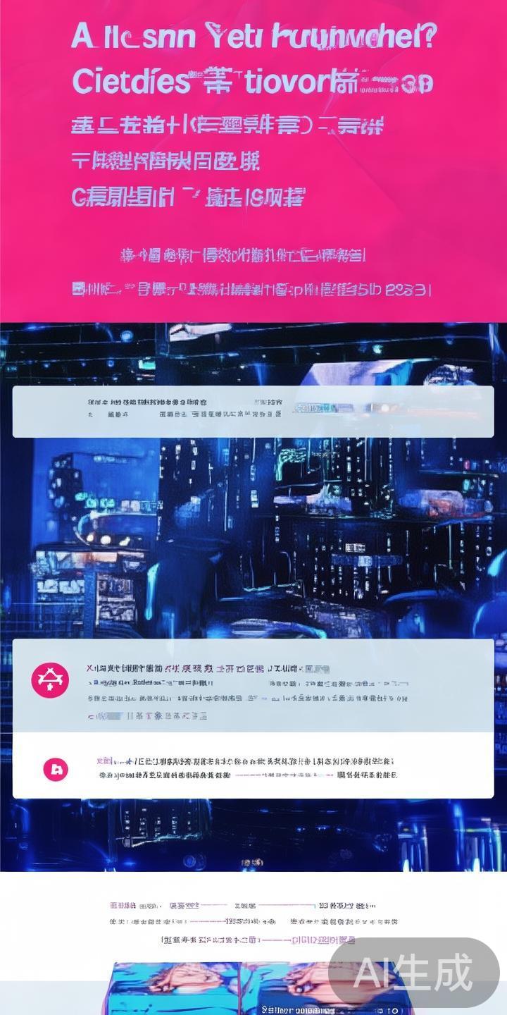 揭秘BA娱乐关闭原因及对用户造成的影响解析 在数字娱乐行业飞速发展的今天,许多平台不断推陈出新