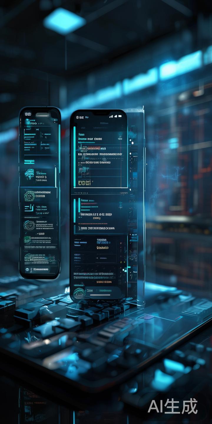 在互联网应用中，安全验证起到了关键保护作用。它可以