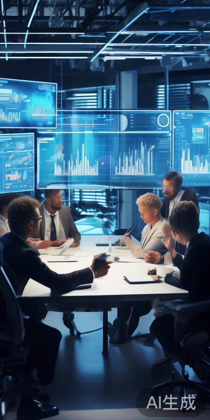 在优化奖金模式之前，首先要明确其核心目标，即：不仅