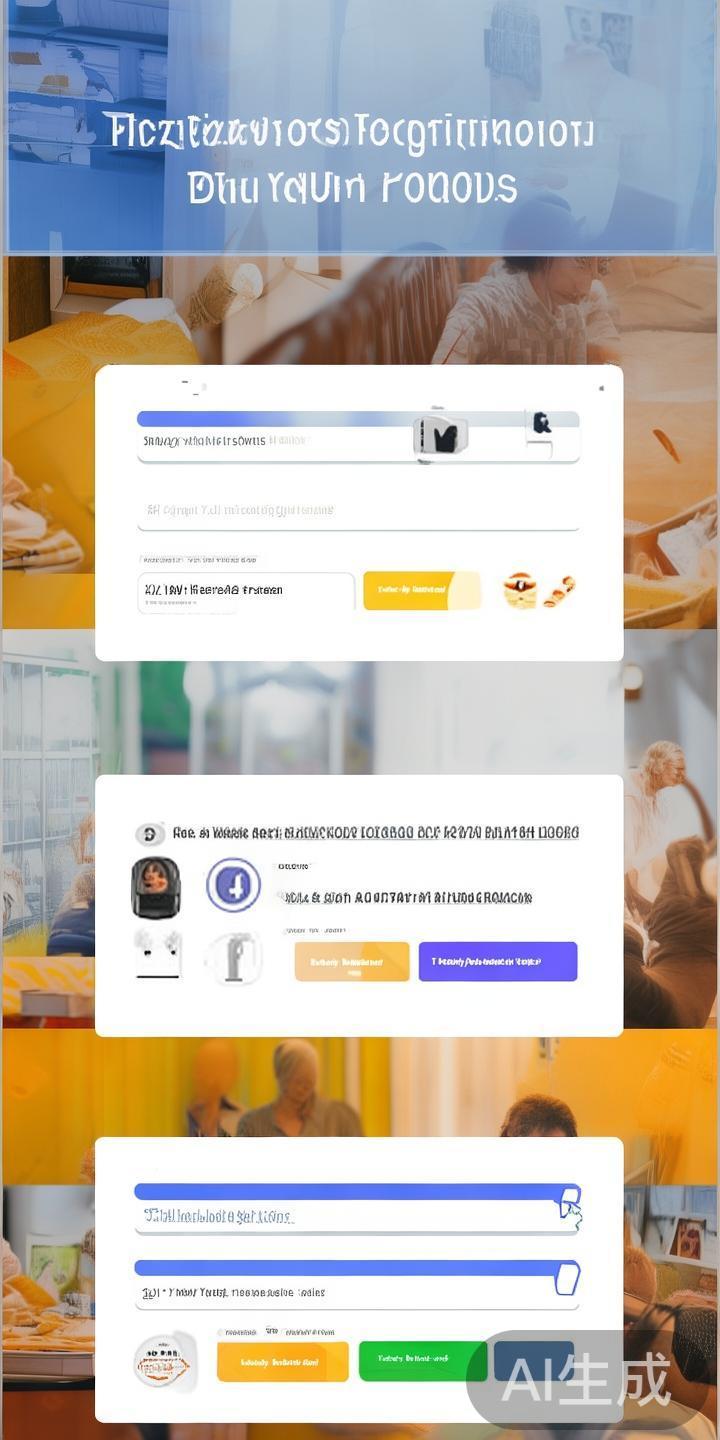 大部分用户反馈平台注册流程简单，仅需几步即可完成。