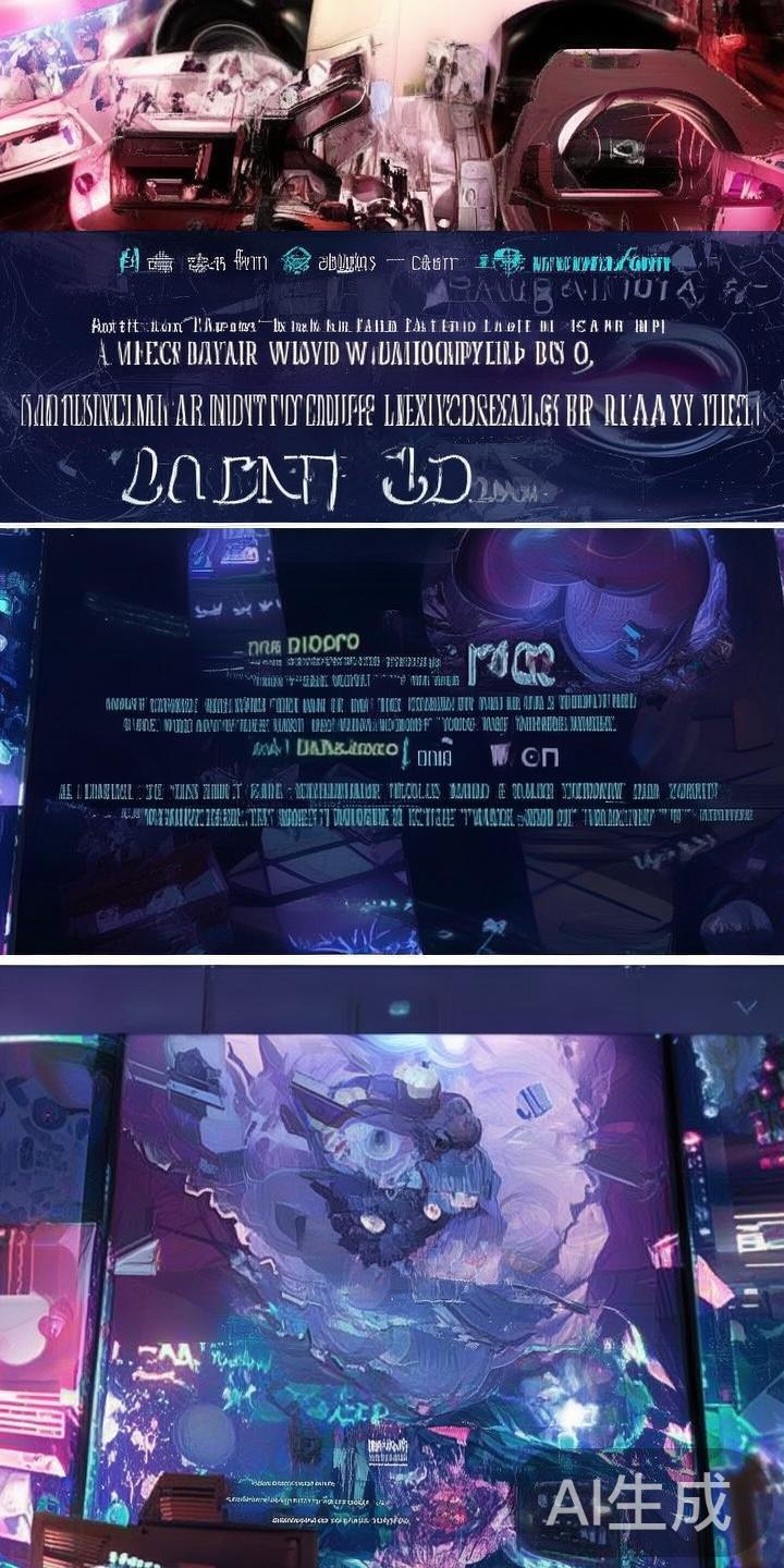 在当今多元化的娱乐环境中，如何充分利用各种玩法，提