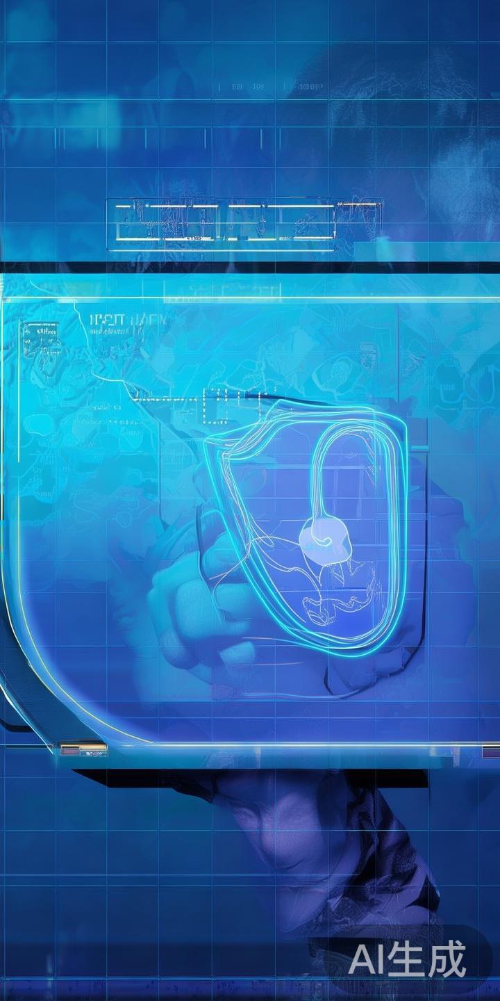 钱柜娱乐账号安全设置技巧大全:保护您的ba账号安全指南 为了确保在遇到账号安全问题时能迅速联系到您,务必确