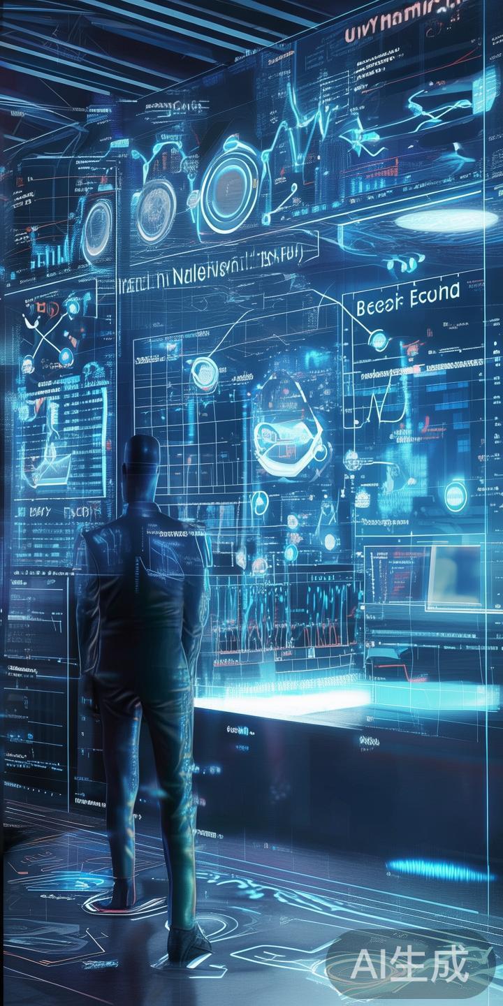 全面揭秘百家乐娱乐行业中的保障稳赢策略与实用技巧 任何成功都离不开精准的目标设定。在BA娱乐行业中,