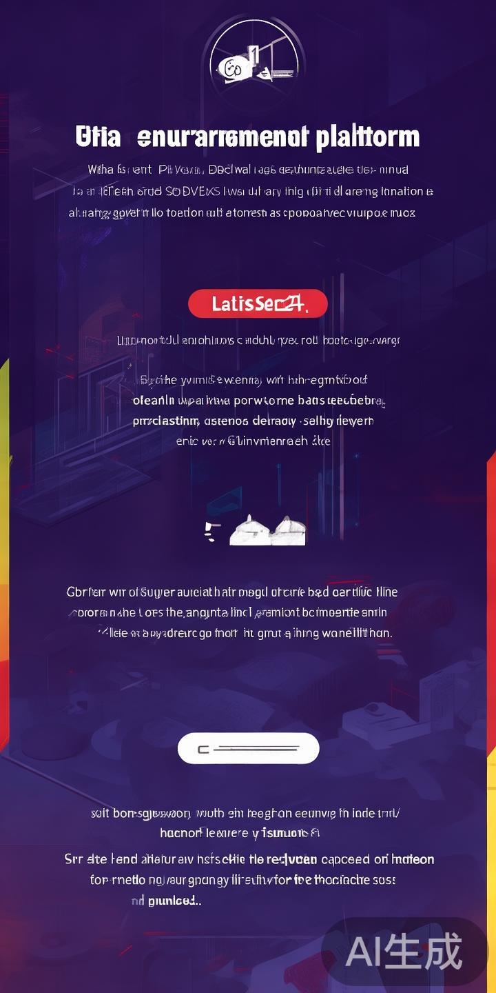 ba娱乐平台靠谱吗?专业分析与真实用户评价全面揭秘 首先,判断一个娱乐平台是否靠谱,最重要的因素之一是