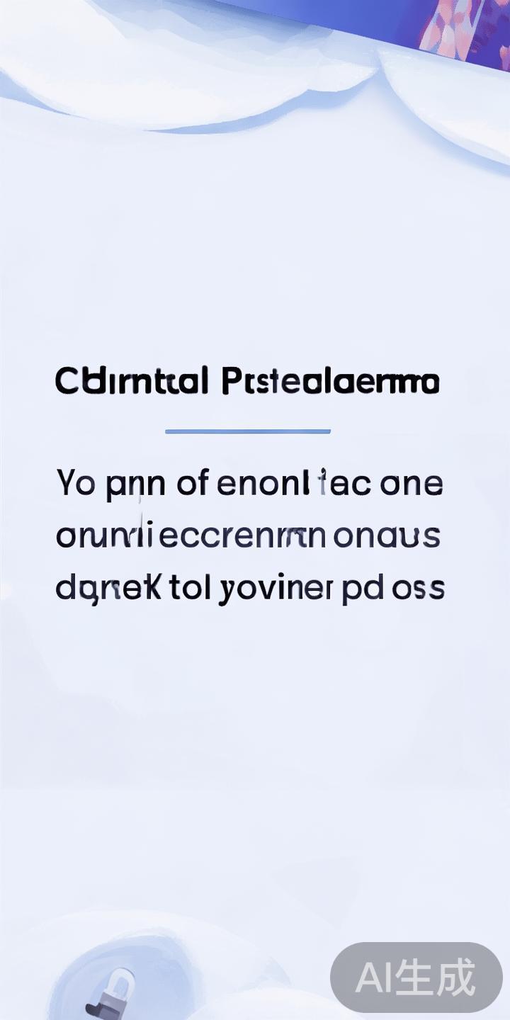 访问官方网站或官方授权渠道
在浏览器中输入ba娱