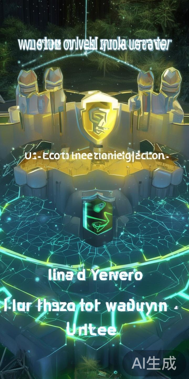 在网络环境日益复杂的今天，安全成为用户最关心的问题