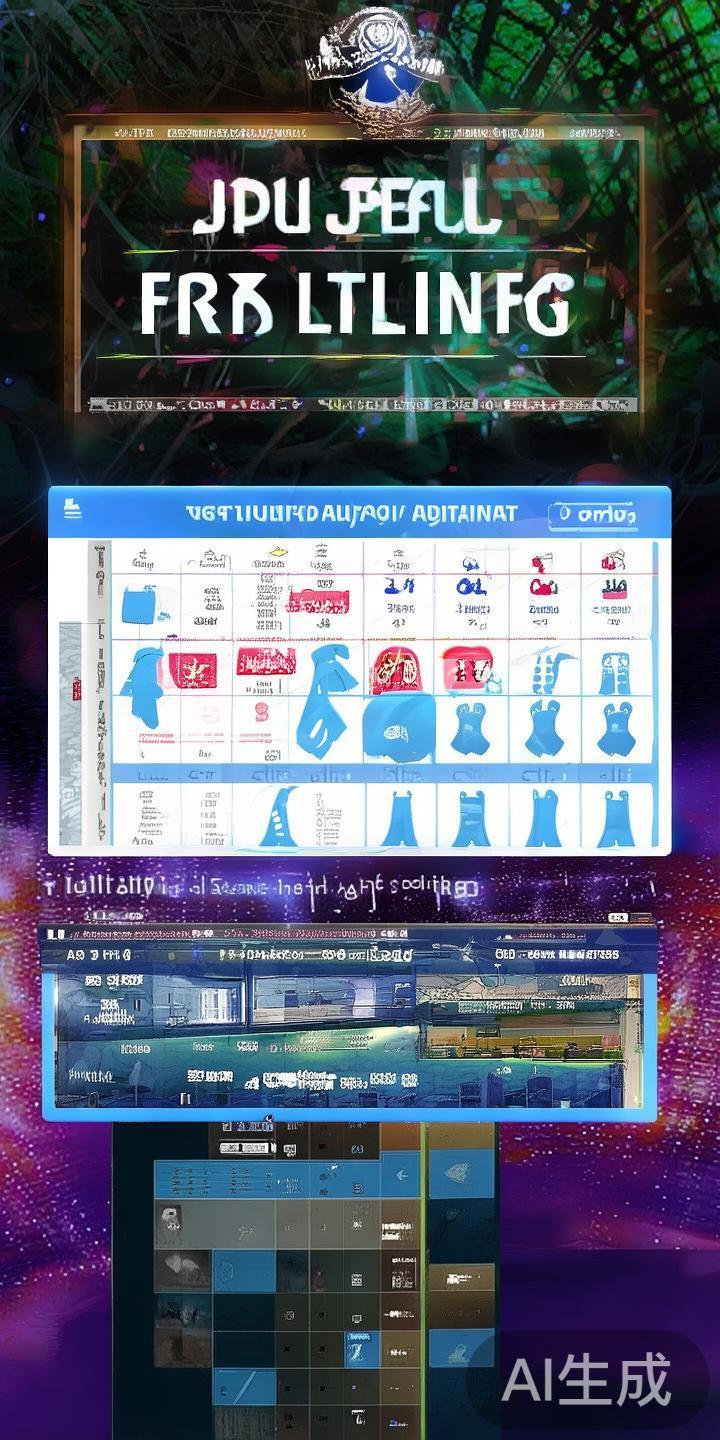 全面解析BA娱乐彩票:趣味玩法、攻略技巧与最新趋势指南 除了传统的数字投注,BA娱乐彩票还推出了丰富的竞猜
