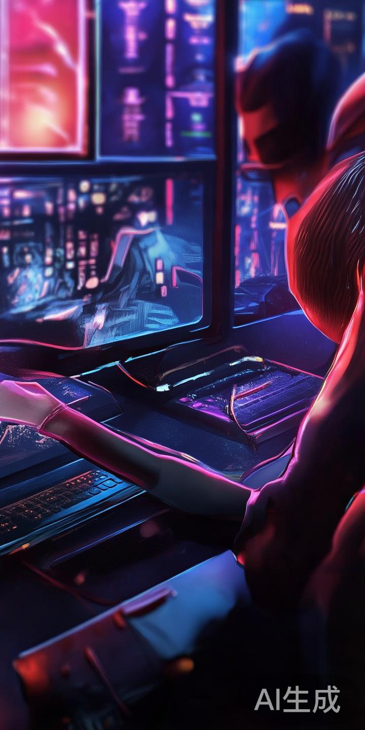 如果在游戏过程中遇到卡顿、掉线或错误提示，平台的客