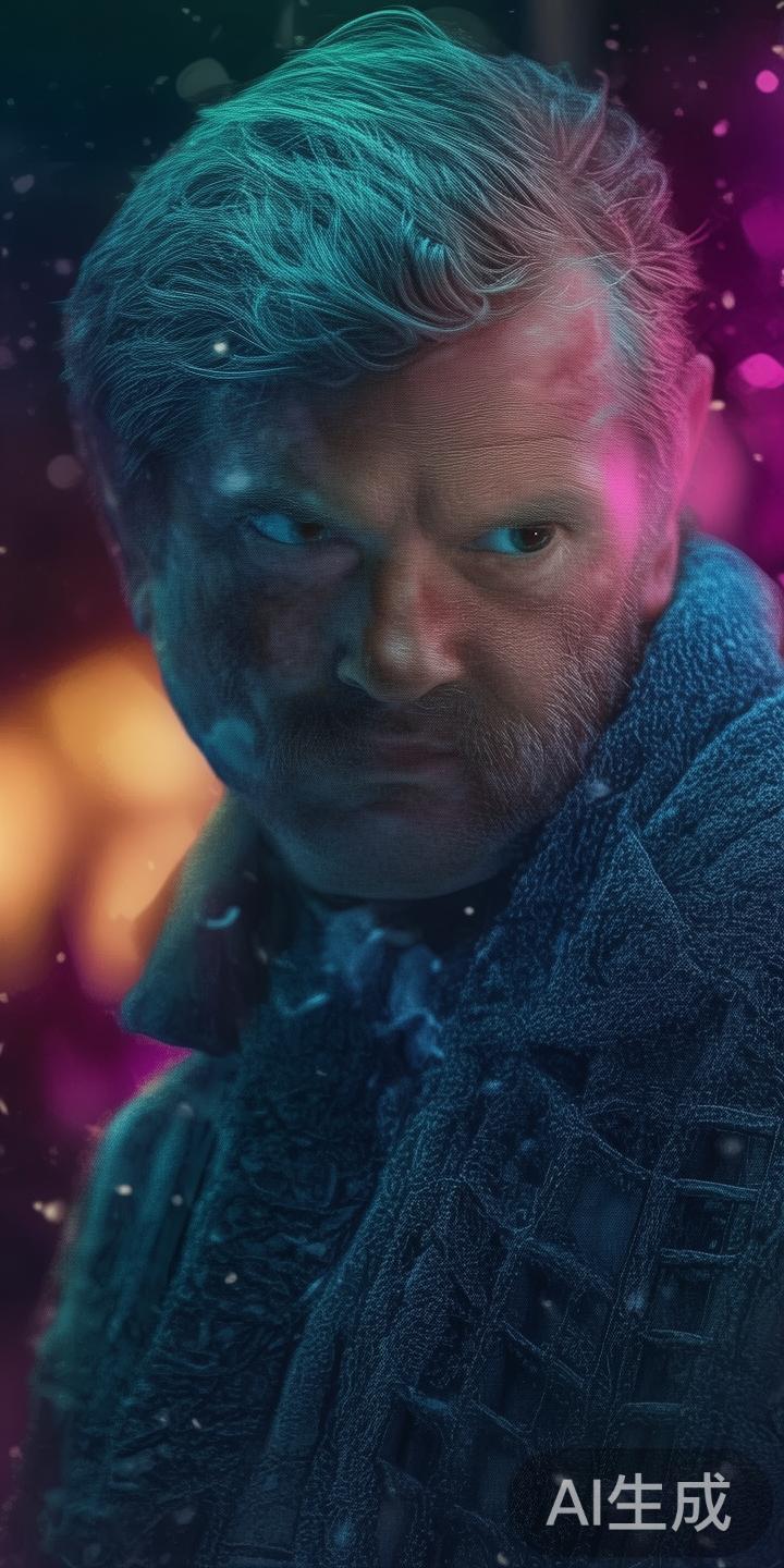 影视作品热评：新剧、新电影上映后，网友会热烈讨论剧