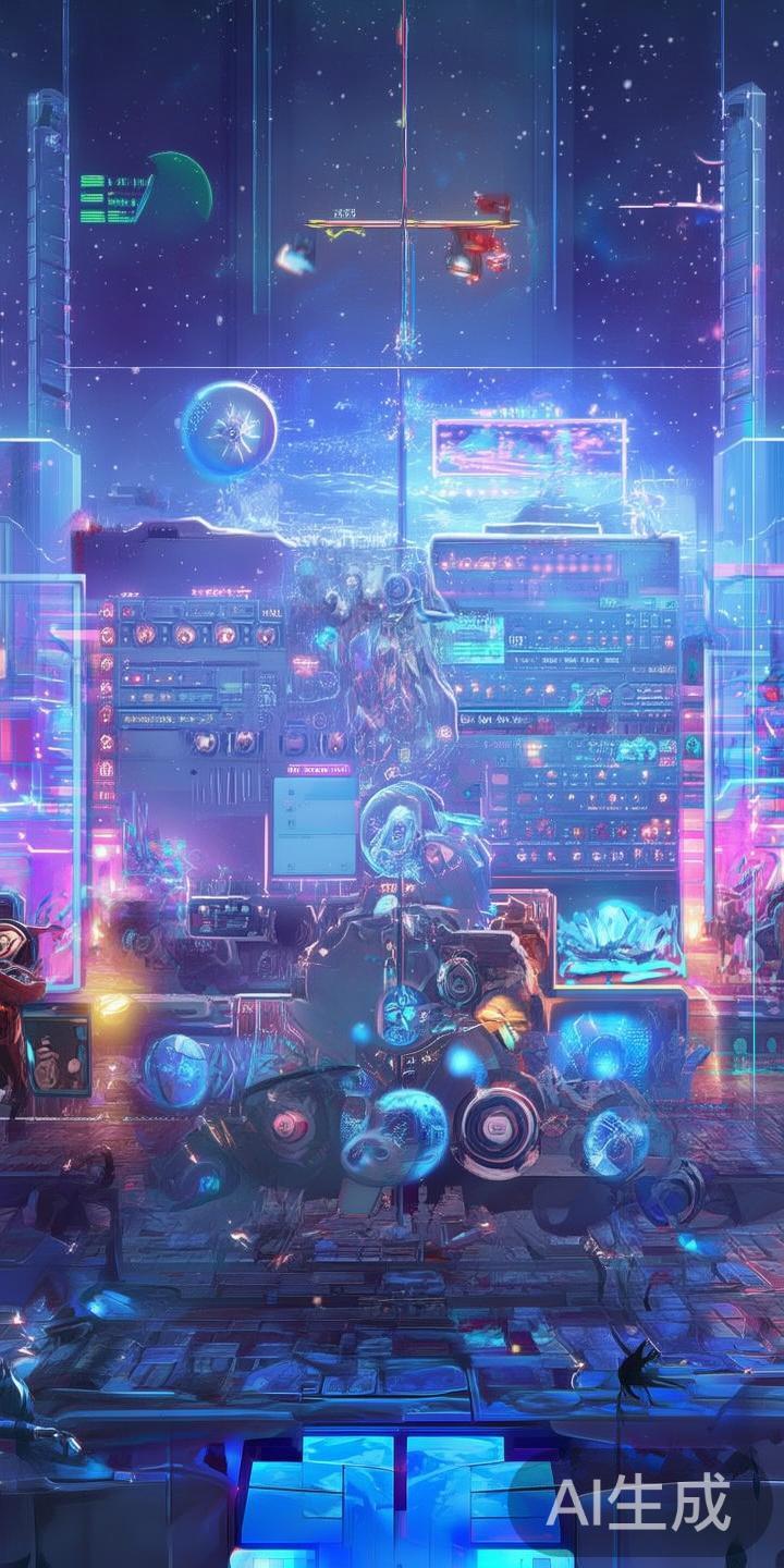 平台常常会举办各种限时活动或大奖赛，参与这些活动不