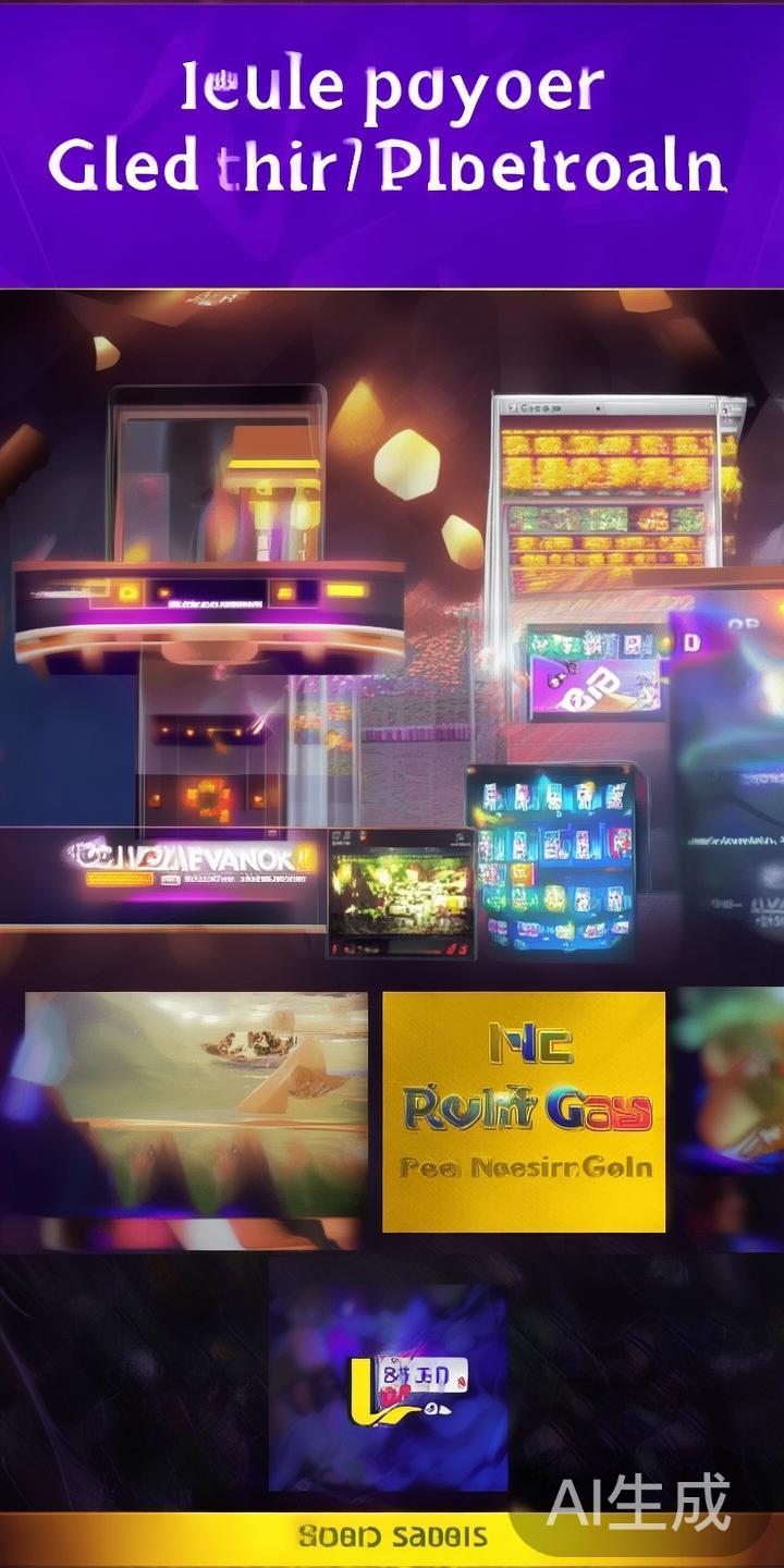 通常，ba娱乐真人平台在新用户注册时会赠送一定额度