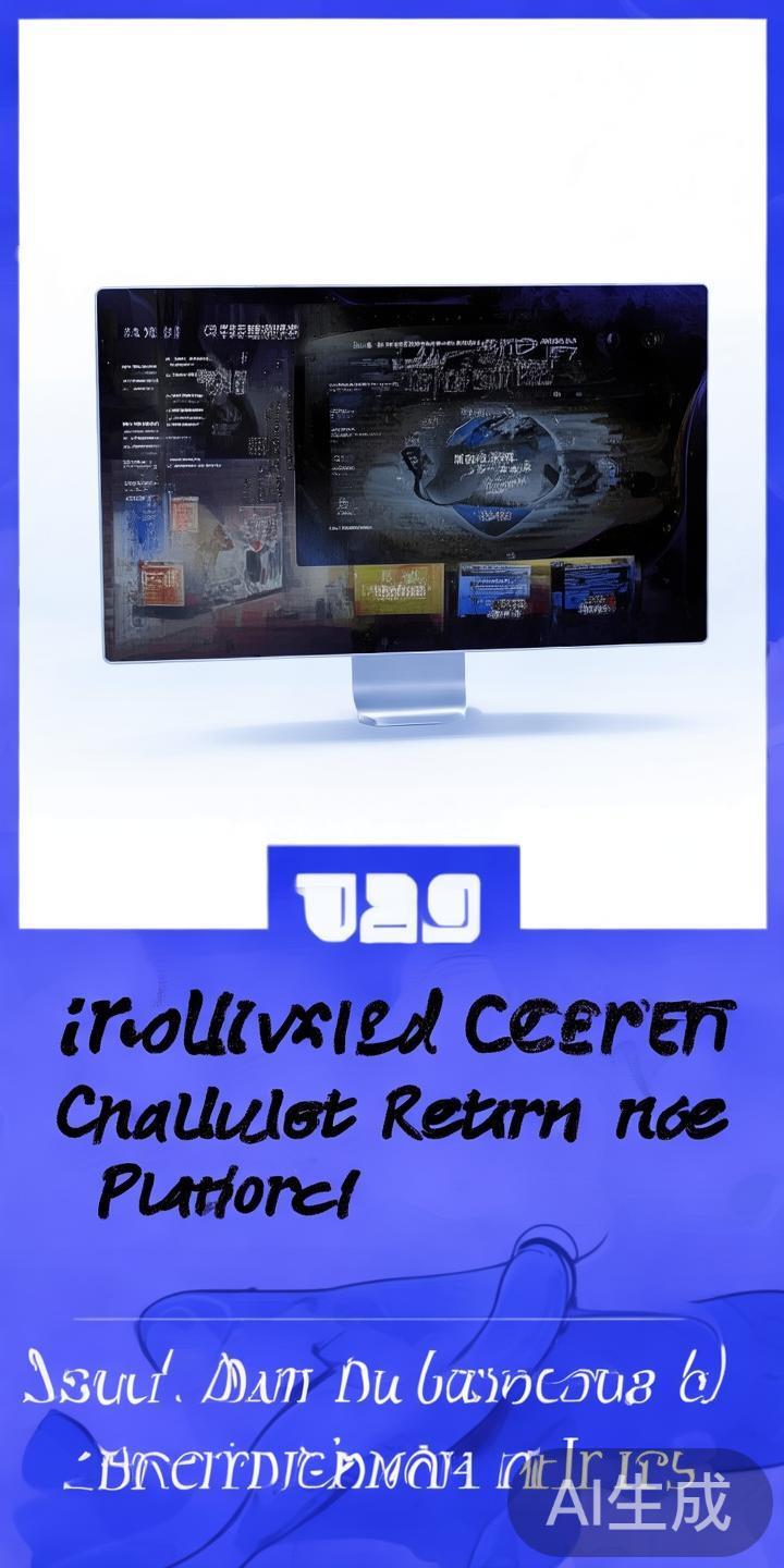 在竞争激烈的线上娱乐行业中，代理的核心价值在于合理