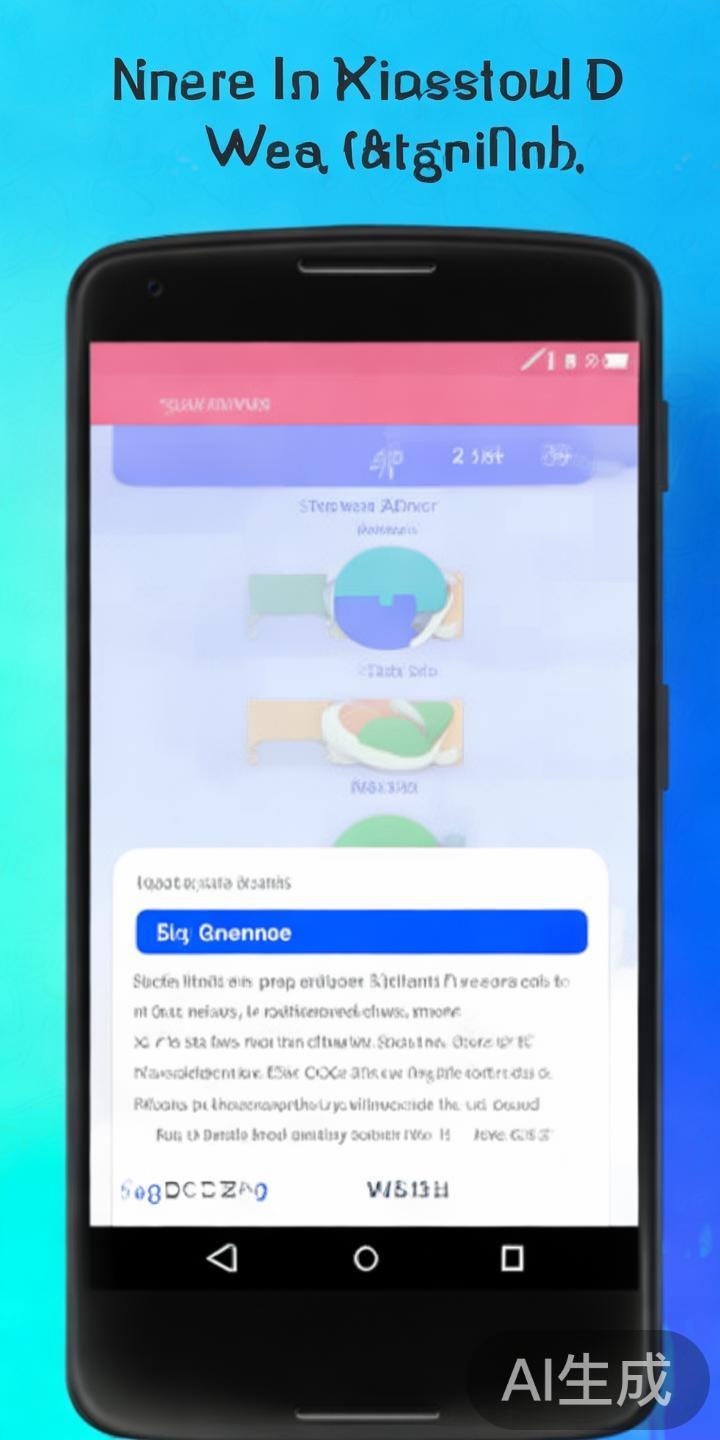 全面指南:如何安全稳定地下载安装可靠的BA娱乐手机版 二、查看应用权限
在安装后,建议检查应用所请求的