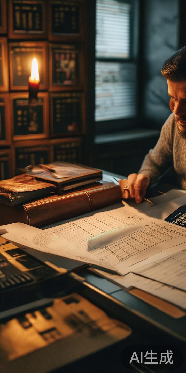 全面解析ba娱乐时时彩玩法最新技巧及实用操作指南 合理的资金管理是赢钱的关键。制定每日或每期的投注限