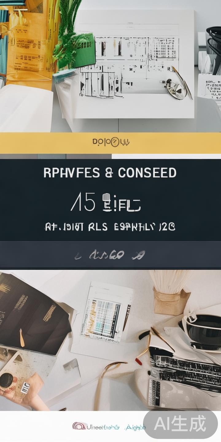 在数字营销与内容创造领域，标题不仅仅是吸引眼球的“