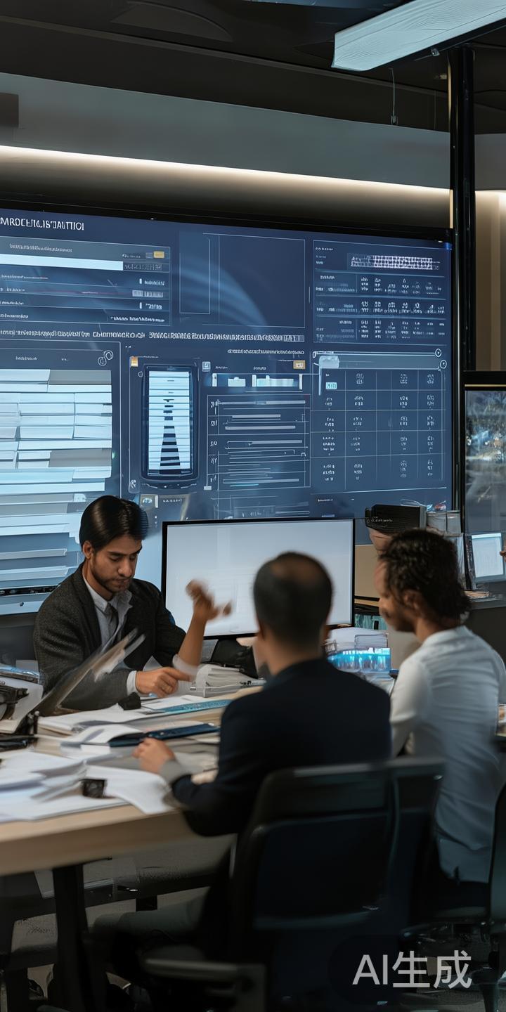 专业团队全力协助,助你快速轻松完成ba计划网注册链接 通过专业团队的辅导,可以避免在繁琐的资料准备、审批