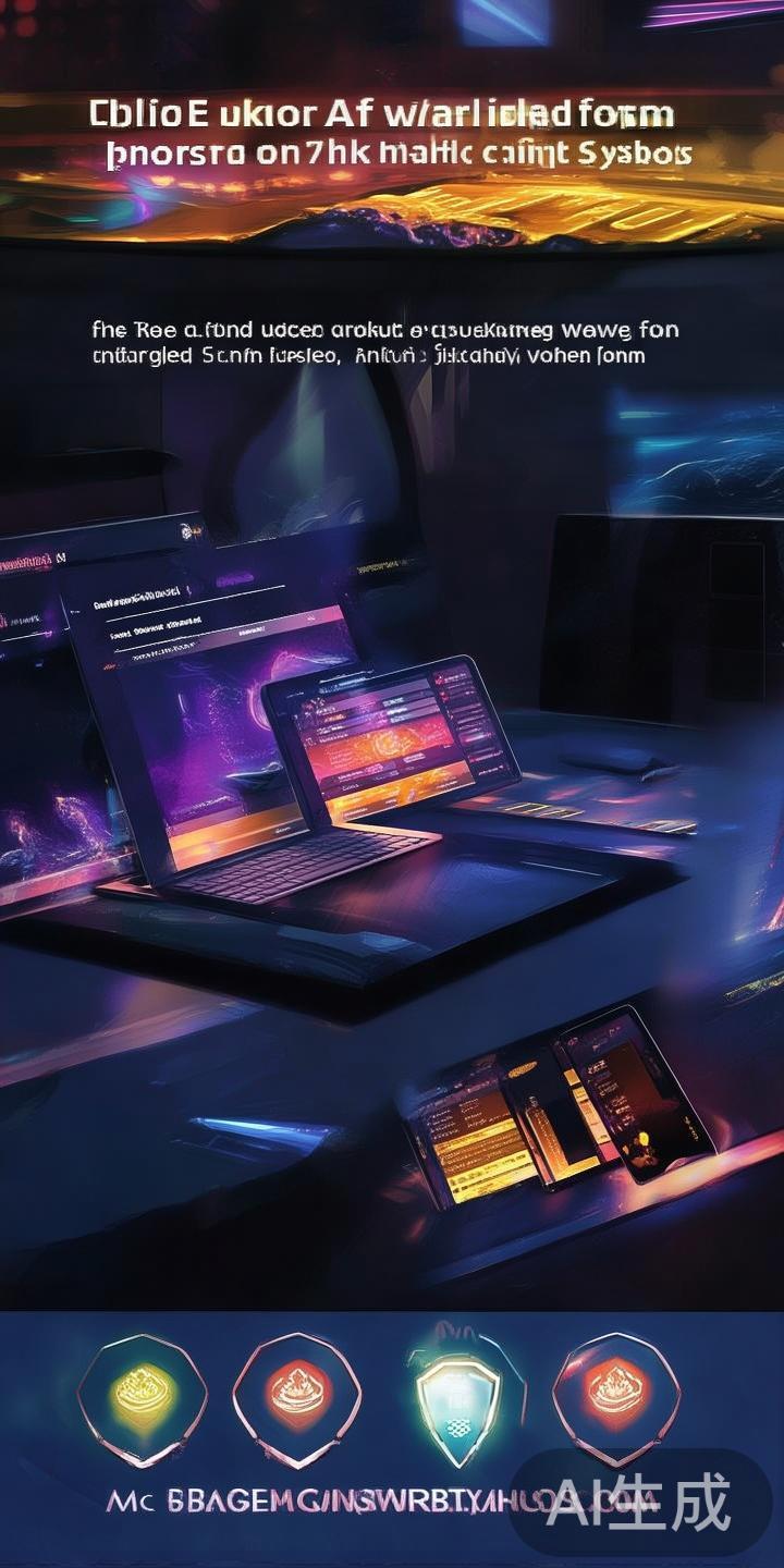 随着技术的不断升级，ba娱乐平台的最新版本在用户体