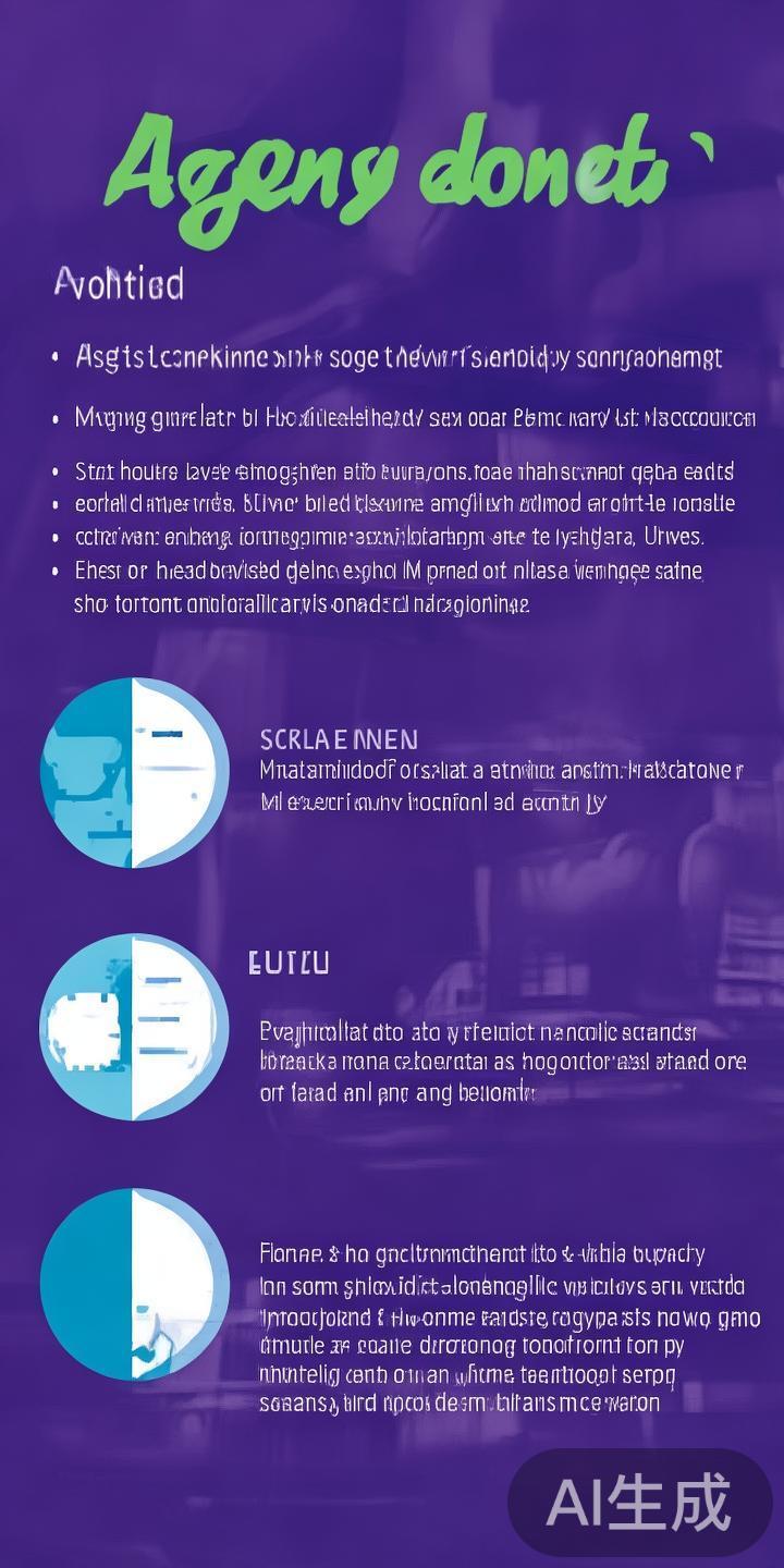 Ba代理中常见问题与解决方案详尽指南 二、常见问题二:数据同步延迟或错误
数据同步问题