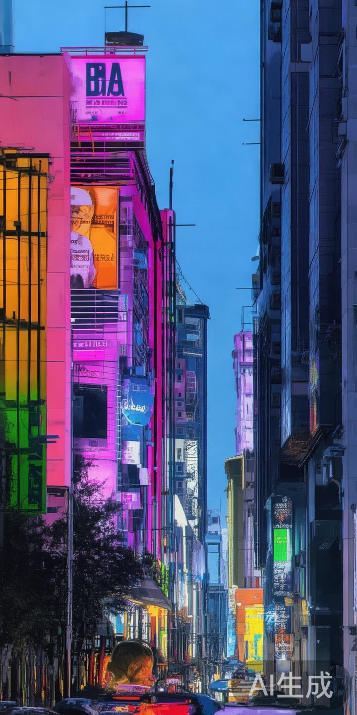 以ba娱乐为例，作为新兴的娱乐公司，它不仅需要创新