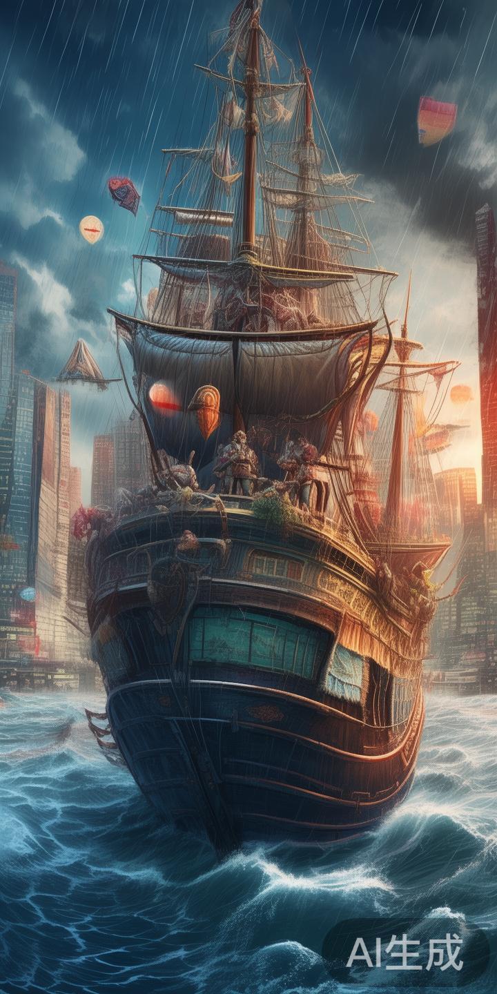 中国互联网行业监管日益严格。诸如内容审查、数据安全