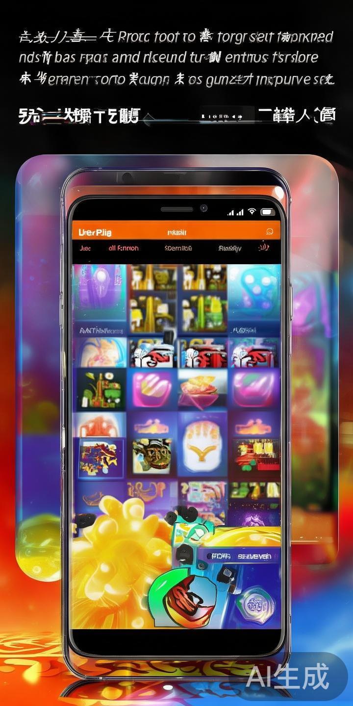 ba彩娱乐移动端平台是一款专为手机和平板设备设计的