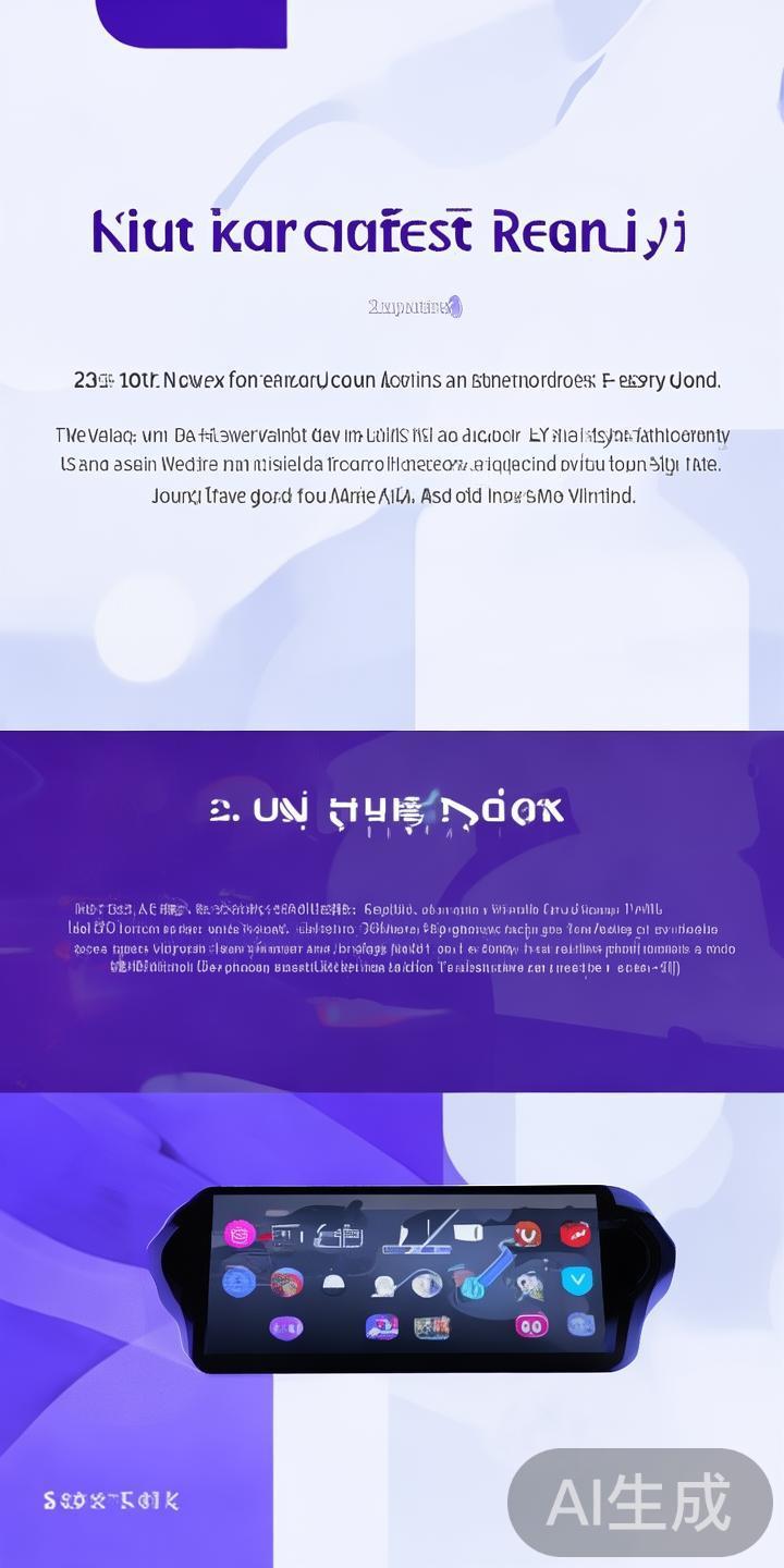 用户对娱乐平台最大的期待之一，就是一键登录的便捷体