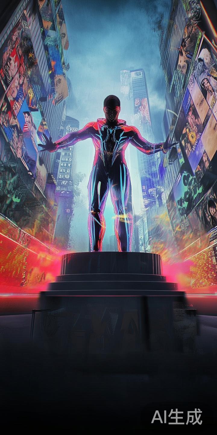 全面了解BA娱乐公司:定义、发展历程与未来前景 作为行业创新者,BA娱乐注重内容的多元化与创新性。