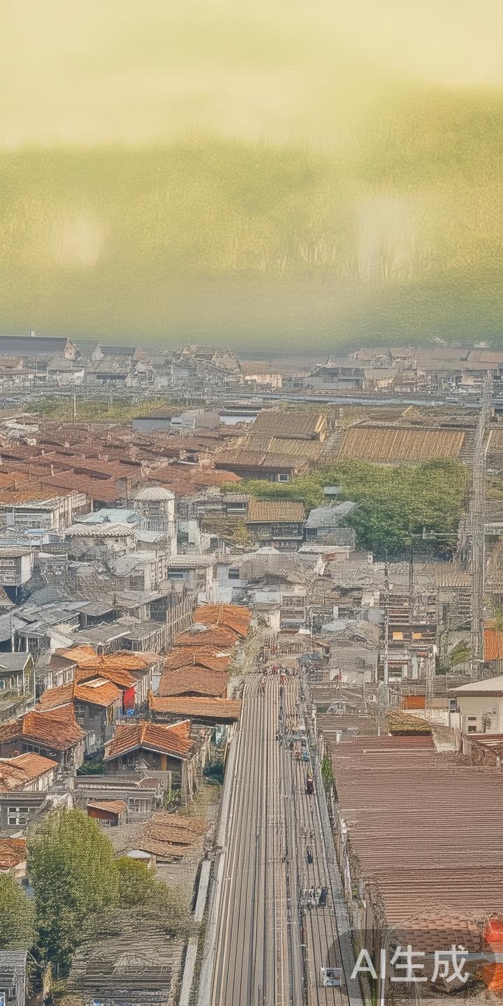 林肯车型配备了高清大屏、多声道环绕音响系统，结合多