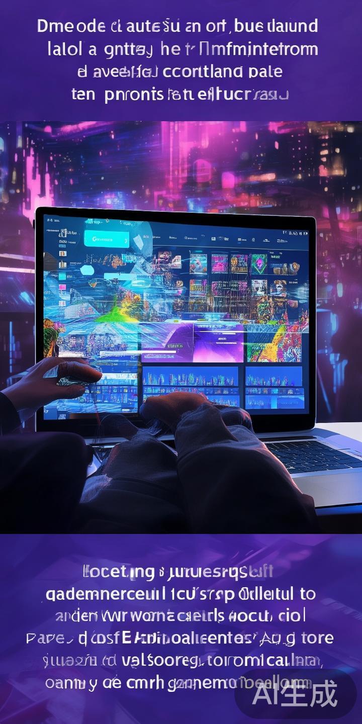 如何安全稳定地下载BA娱乐平台最新版本以保障体验 在当今数字娱乐盛行的时代,选择一款安全稳定的娱乐平