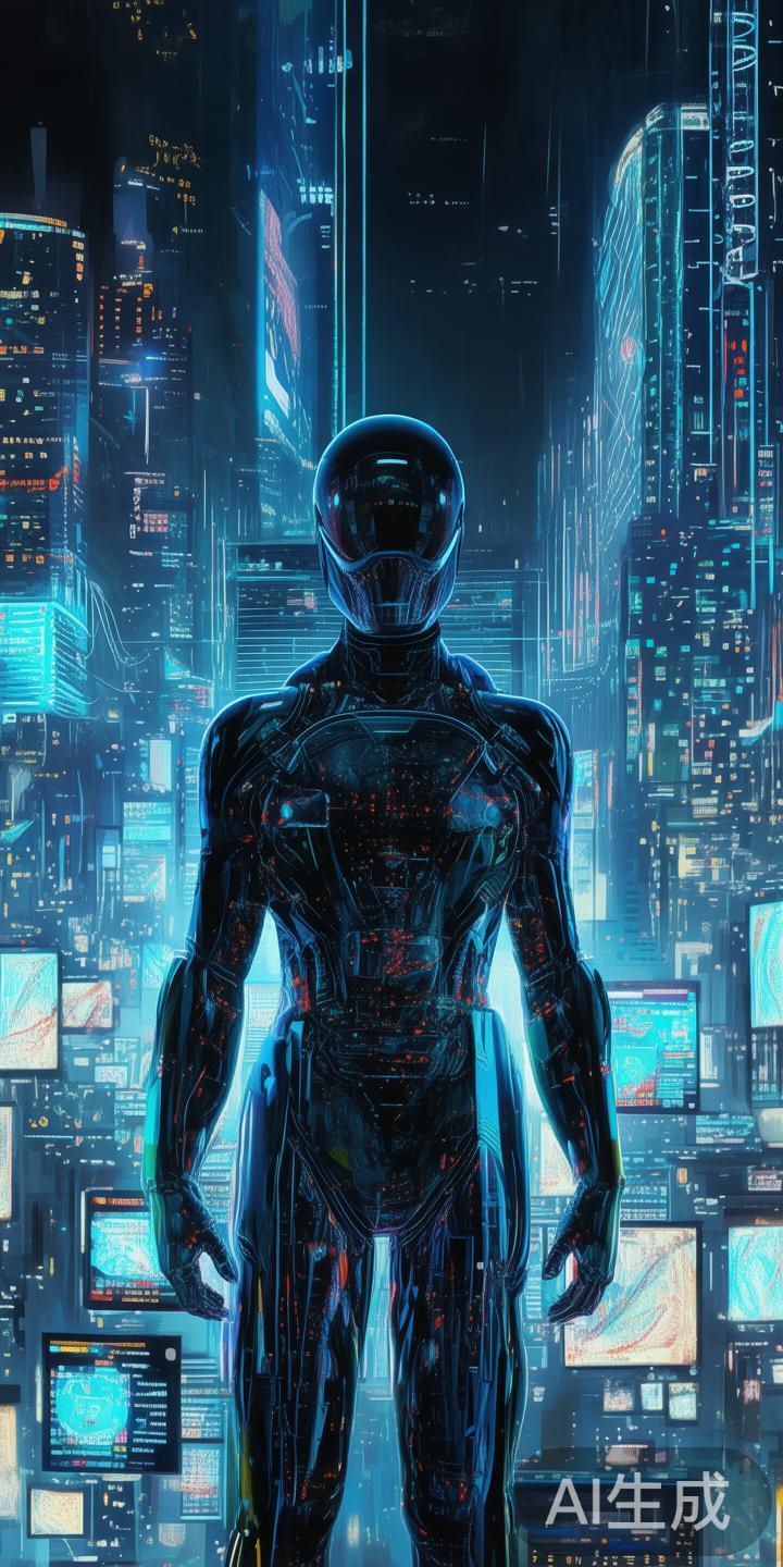 全面解析ba娱乐多种提款方式的优缺点与选择指南 但与此同时,也存在一些挑战,比如安全隐私保护问题。