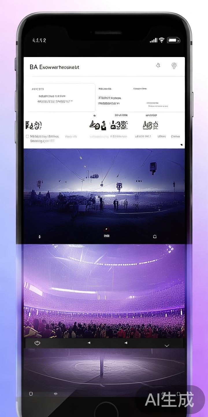巴哈娱乐平台足球用户评论与精彩体验分享全攻略 许多用户表示,ba娱乐平台的界面设计简洁直观,操作