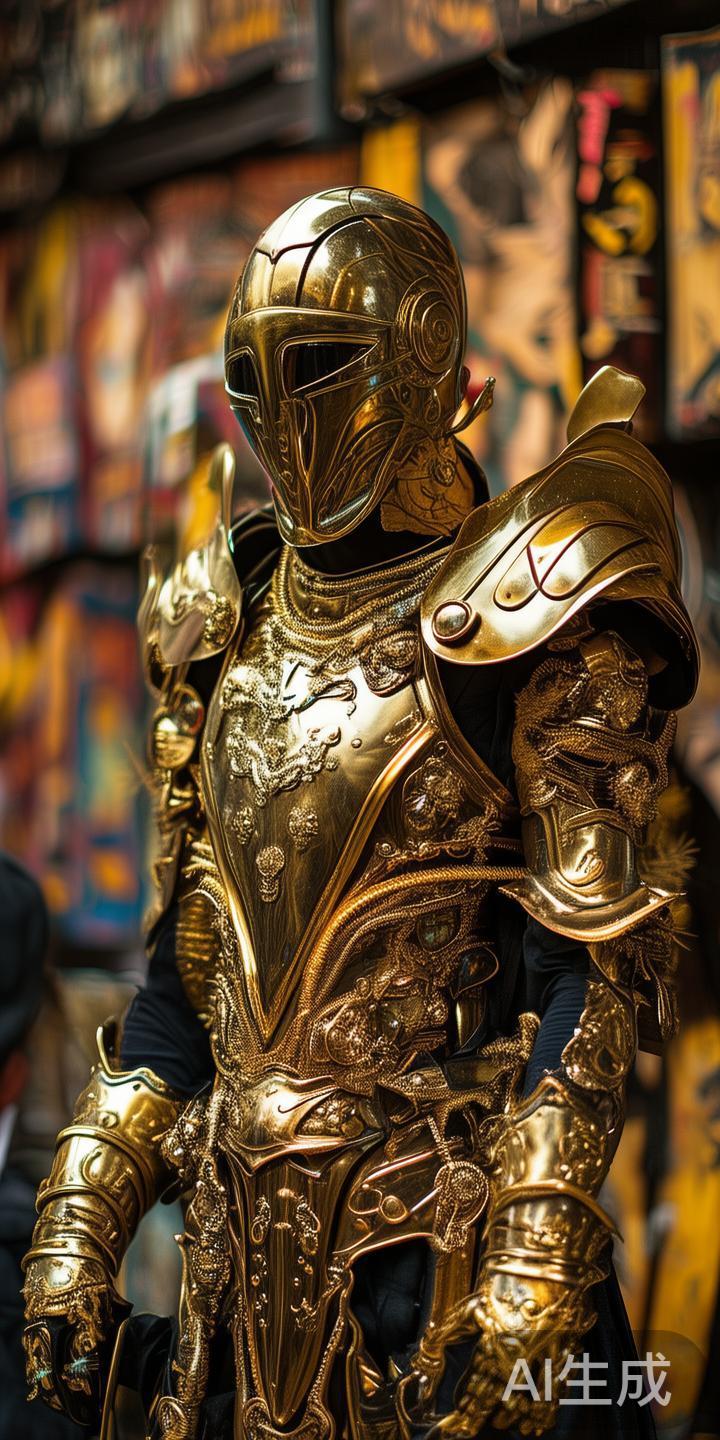 掌控娱乐界的霸者之路:成为行业领军人物的必经之旅 明确行业定位与专业深耕
要在娱乐界取得领军地位,