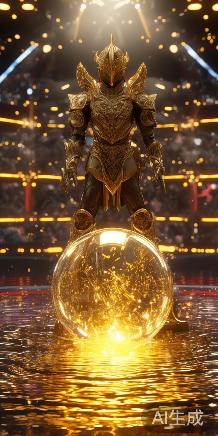 深入揭秘ba彩票娱乐的优惠活动与丰富奖励政策分析 除了丰富的优惠活动,ba国际彩票还制定了完善的奖励