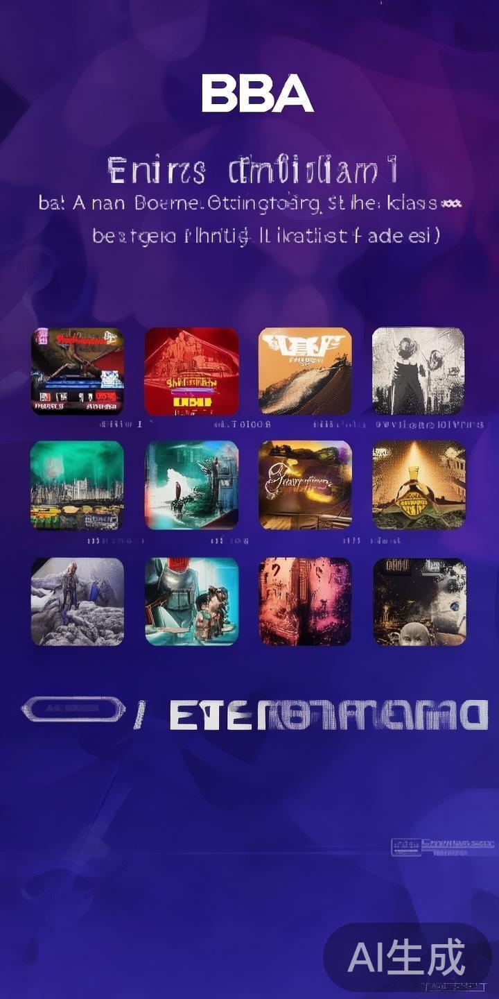 数码时代，娱乐形式不断革新。BA娱乐乐平台特别强调