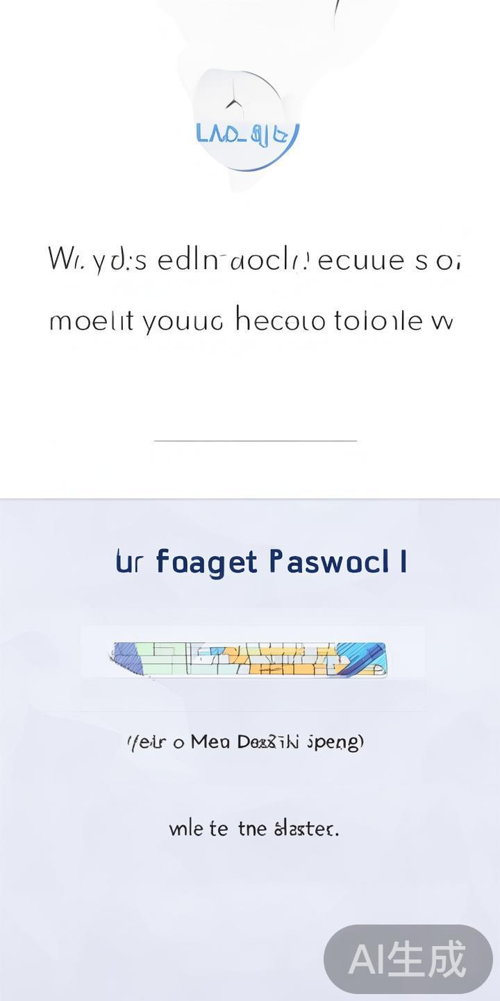 遇到Ba娱乐登入问题怎么办?详细解决方案全攻略 确保输入的账号和密码正确无误。如多次尝试仍无法登录