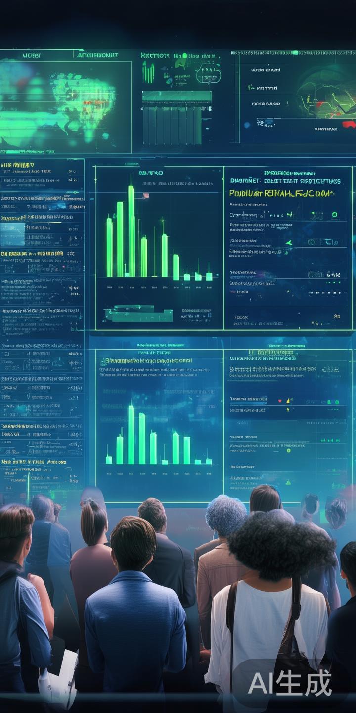 如何选择安全稳定的BA娱乐平台代理平台以保障收益与服务质量 考察平台的声誉和市场口碑
市场口碑是衡量一个平台