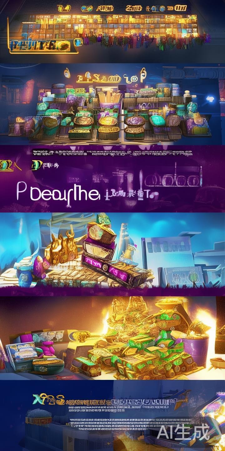 ba娱乐时时彩平台最新优惠活动 随着“ba娱乐时时彩平台最新优惠活动”的不断推出,